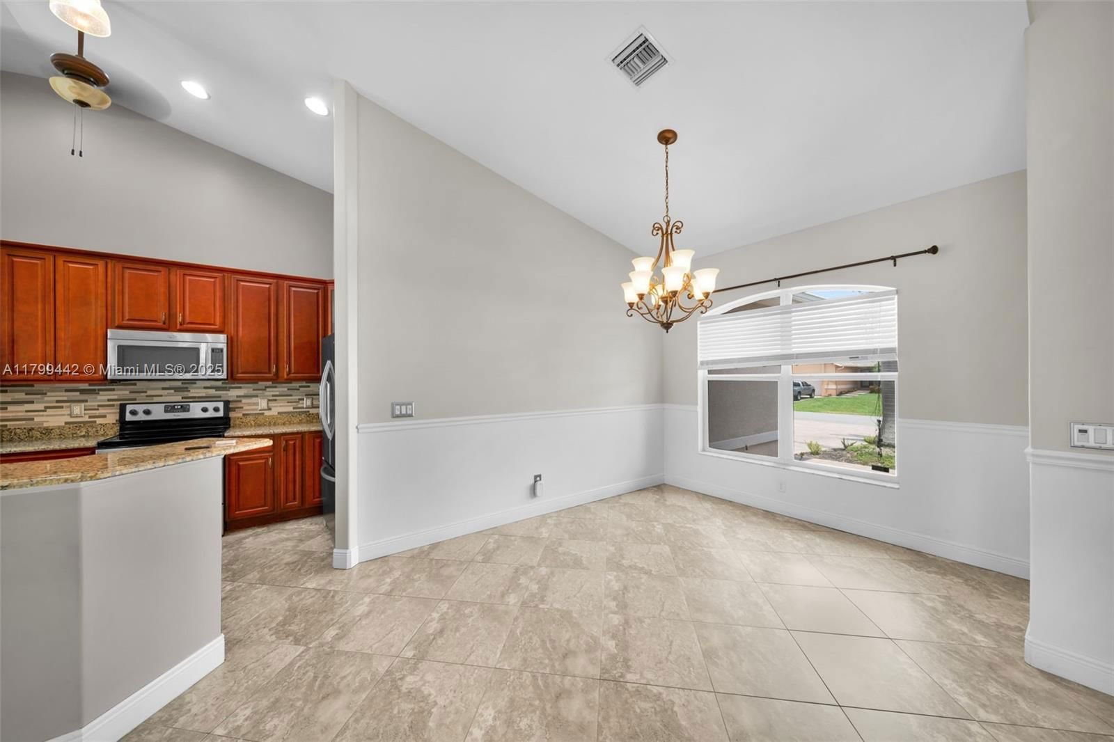 Real estate property located at 3326 8TH ST, Lee, Cape Coral, Cape Coral, FL