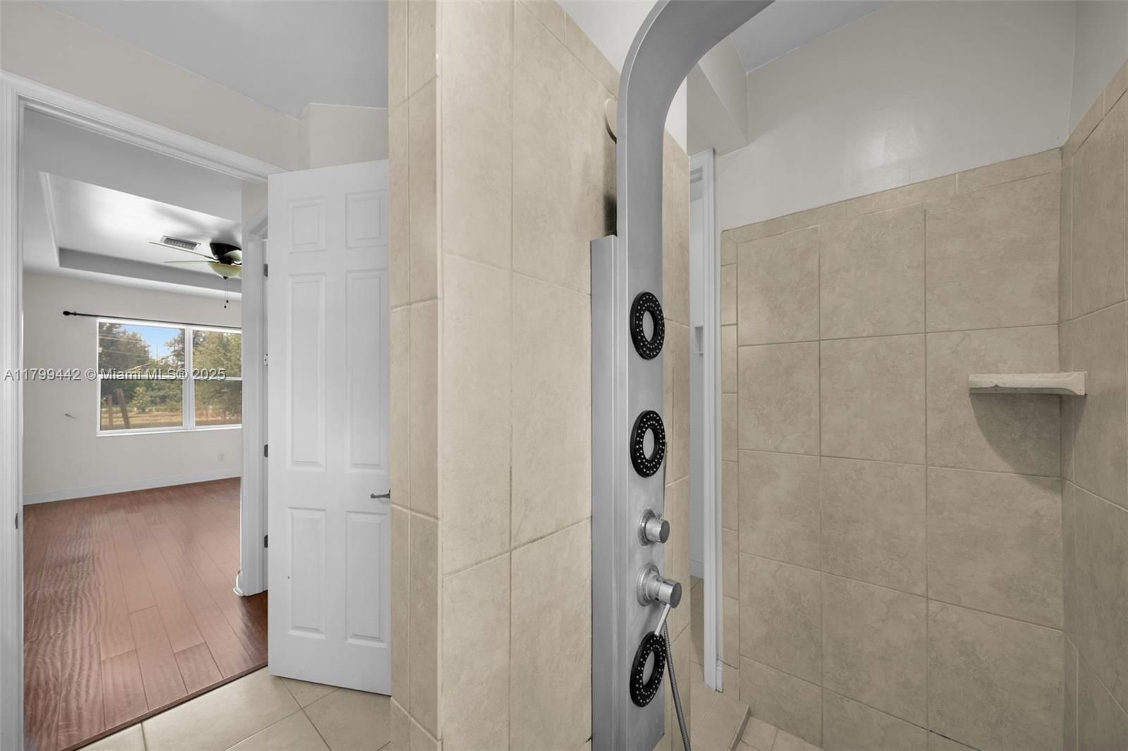 Real estate property located at 3326 8TH ST, Lee, Cape Coral, Cape Coral, FL