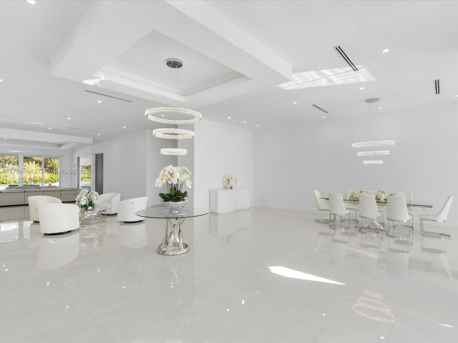 Real estate property located at 9781 131st St, Miami-dade, Florida Fruit Lands Co Su, Hialeah Gardens, FL