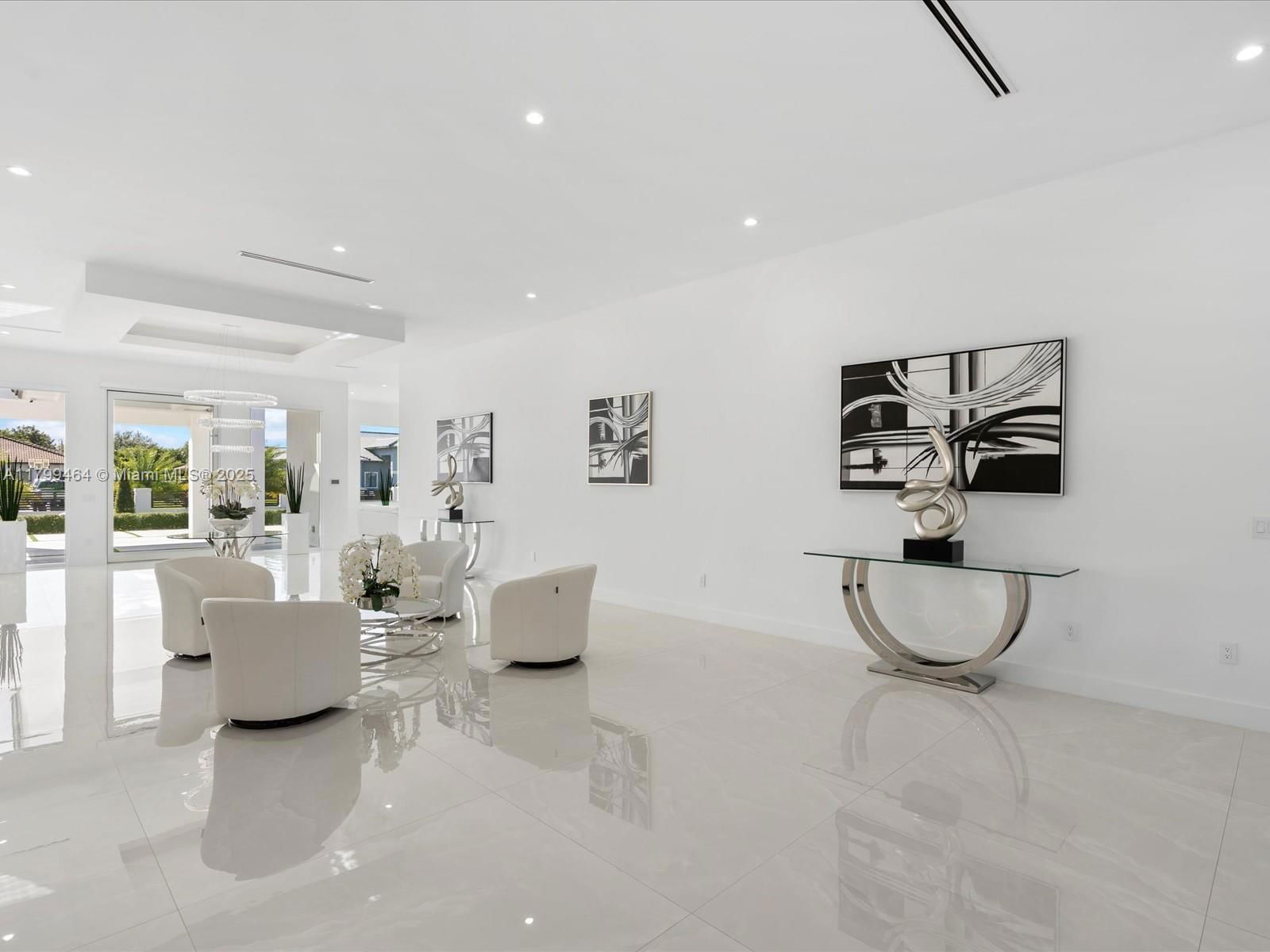 Real estate property located at 9781 131st St, Miami-dade, Florida Fruit Lands Co Su, Hialeah Gardens, FL