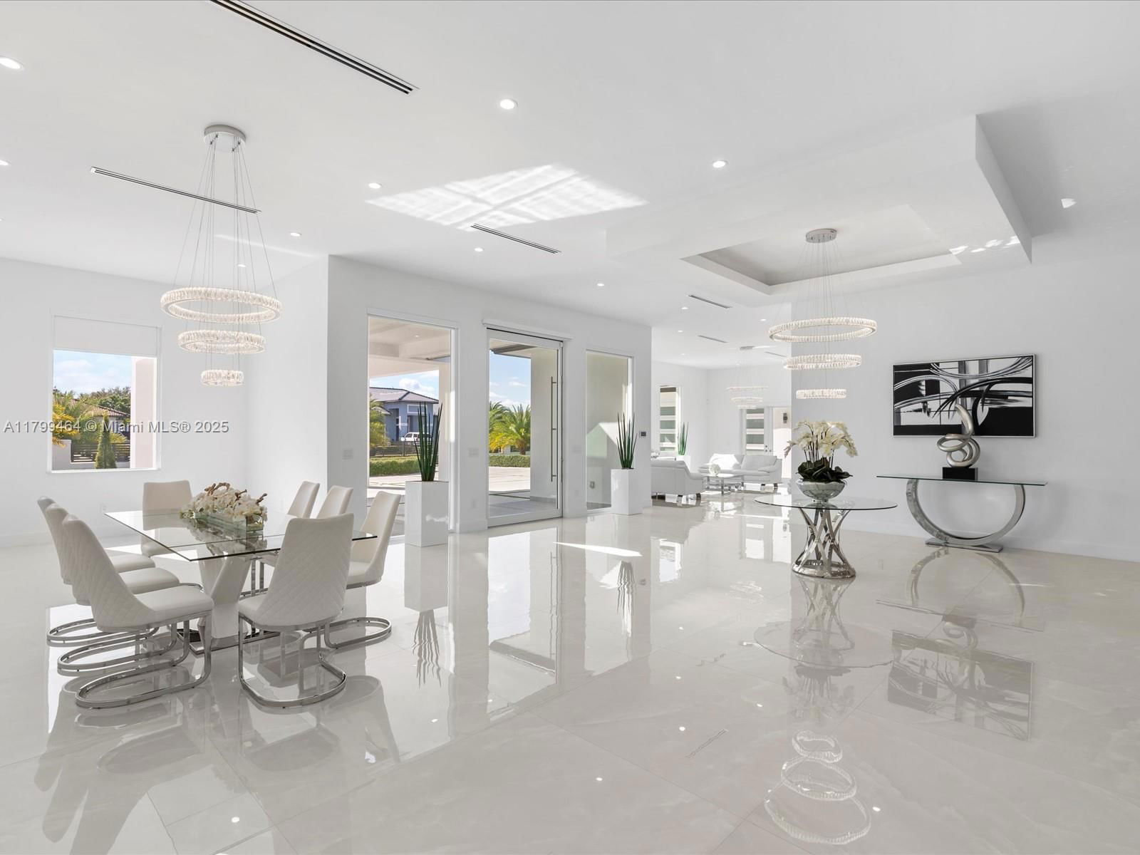 Real estate property located at 9781 131st St, Miami-dade, Florida Fruit Lands Co Su, Hialeah Gardens, FL