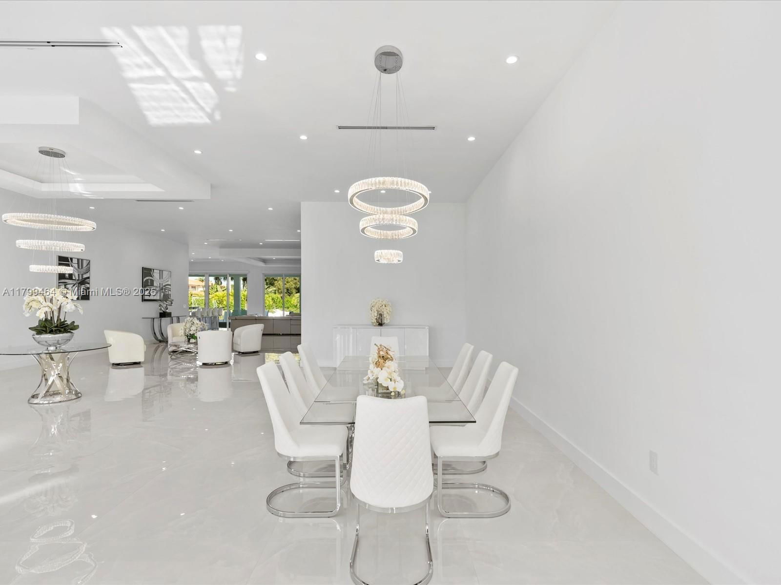 Real estate property located at 9781 131st St, Miami-dade, Florida Fruit Lands Co Su, Hialeah Gardens, FL