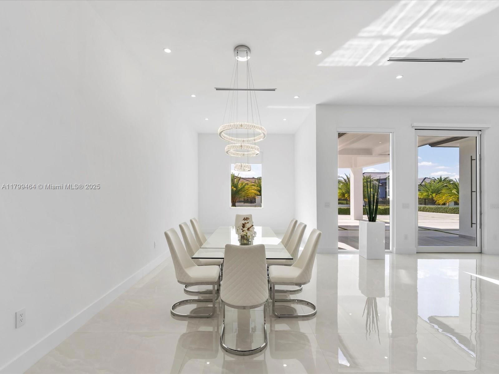 Real estate property located at 9781 131st St, Miami-dade, Florida Fruit Lands Co Su, Hialeah Gardens, FL