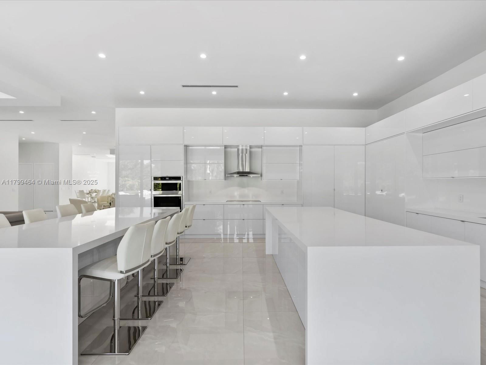 Real estate property located at 9781 131st St, Miami-dade, Florida Fruit Lands Co Su, Hialeah Gardens, FL