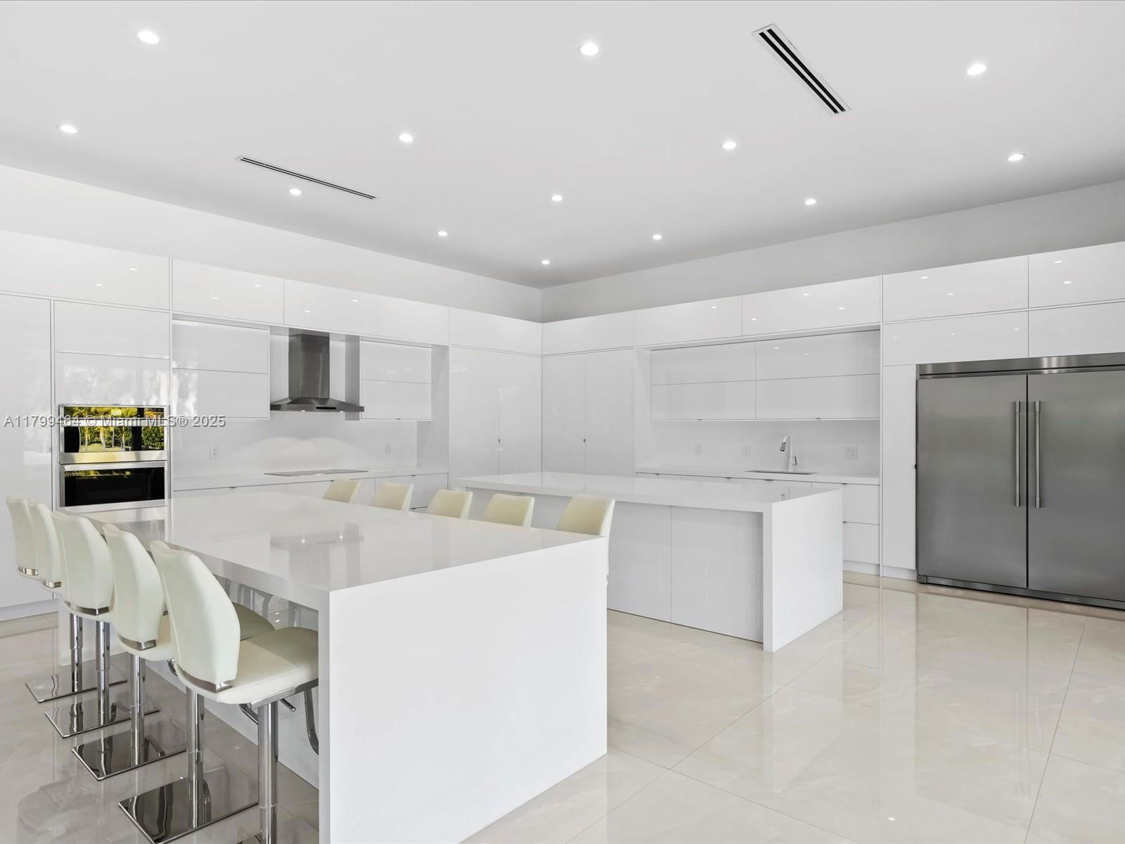 Real estate property located at 9781 131st St, Miami-dade, Florida Fruit Lands Co Su, Hialeah Gardens, FL