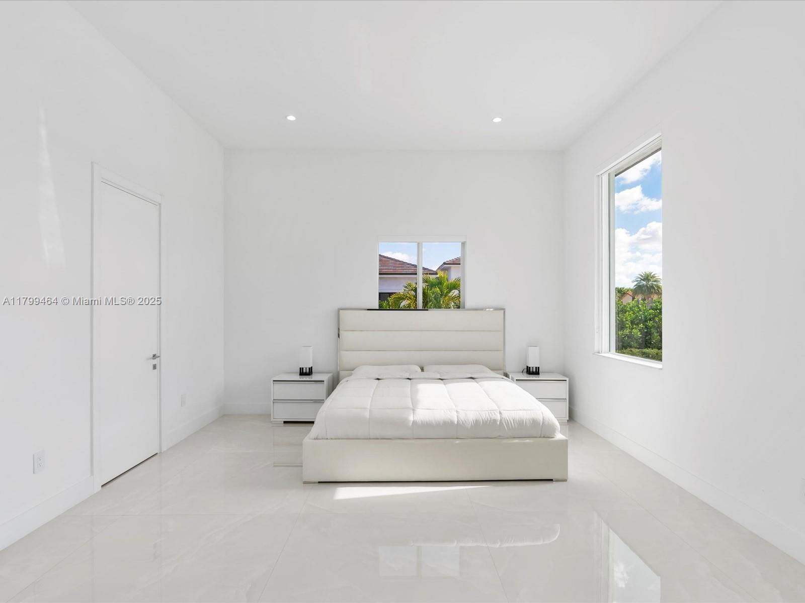 Real estate property located at 9781 131st St, Miami-dade, Florida Fruit Lands Co Su, Hialeah Gardens, FL