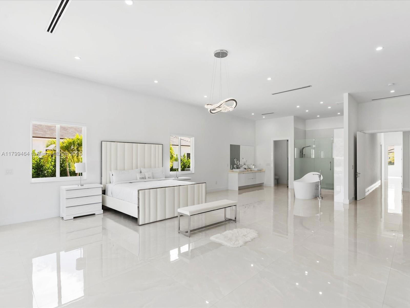 Real estate property located at 9781 131st St, Miami-dade, Florida Fruit Lands Co Su, Hialeah Gardens, FL