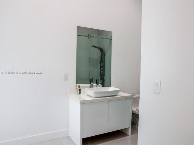 Real estate property located at 9781 131st St, Miami-dade, Florida Fruit Lands Co Su, Hialeah Gardens, FL