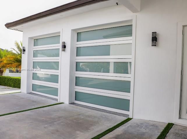 Real estate property located at 9781 131st St, Miami-dade, Florida Fruit Lands Co Su, Hialeah Gardens, FL