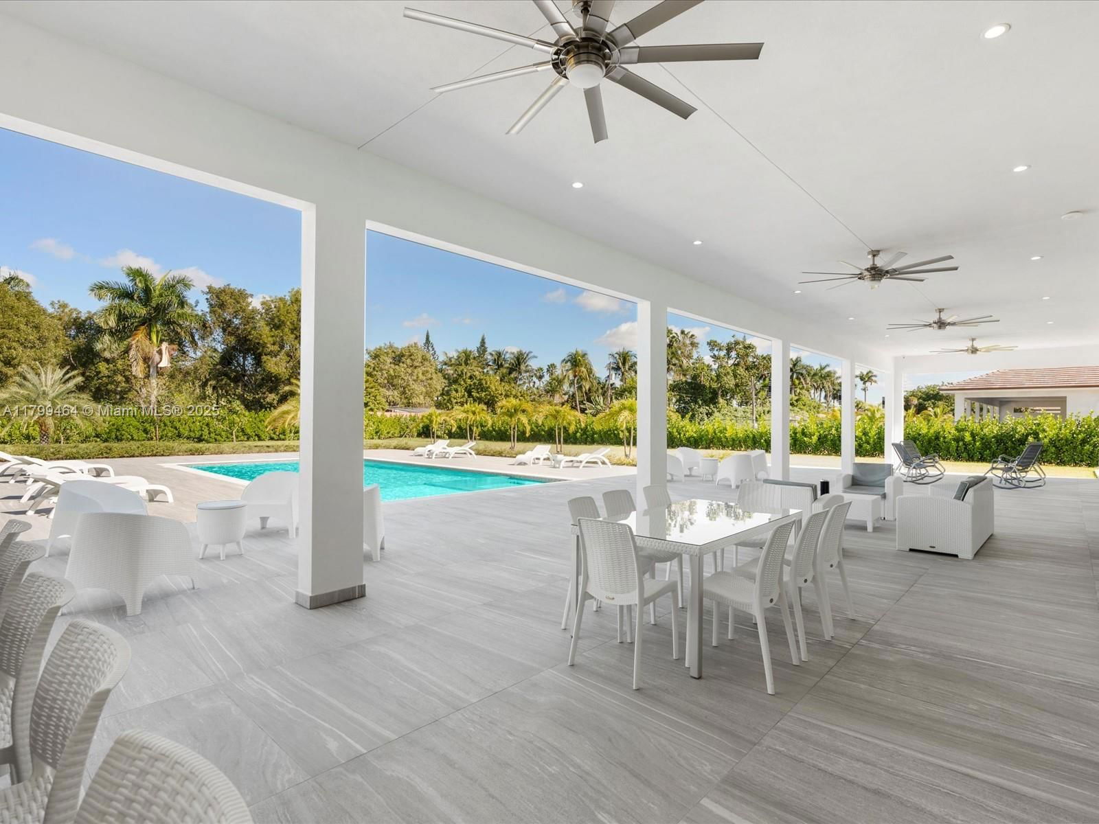 Real estate property located at 9781 131st St, Miami-dade, Florida Fruit Lands Co Su, Hialeah Gardens, FL