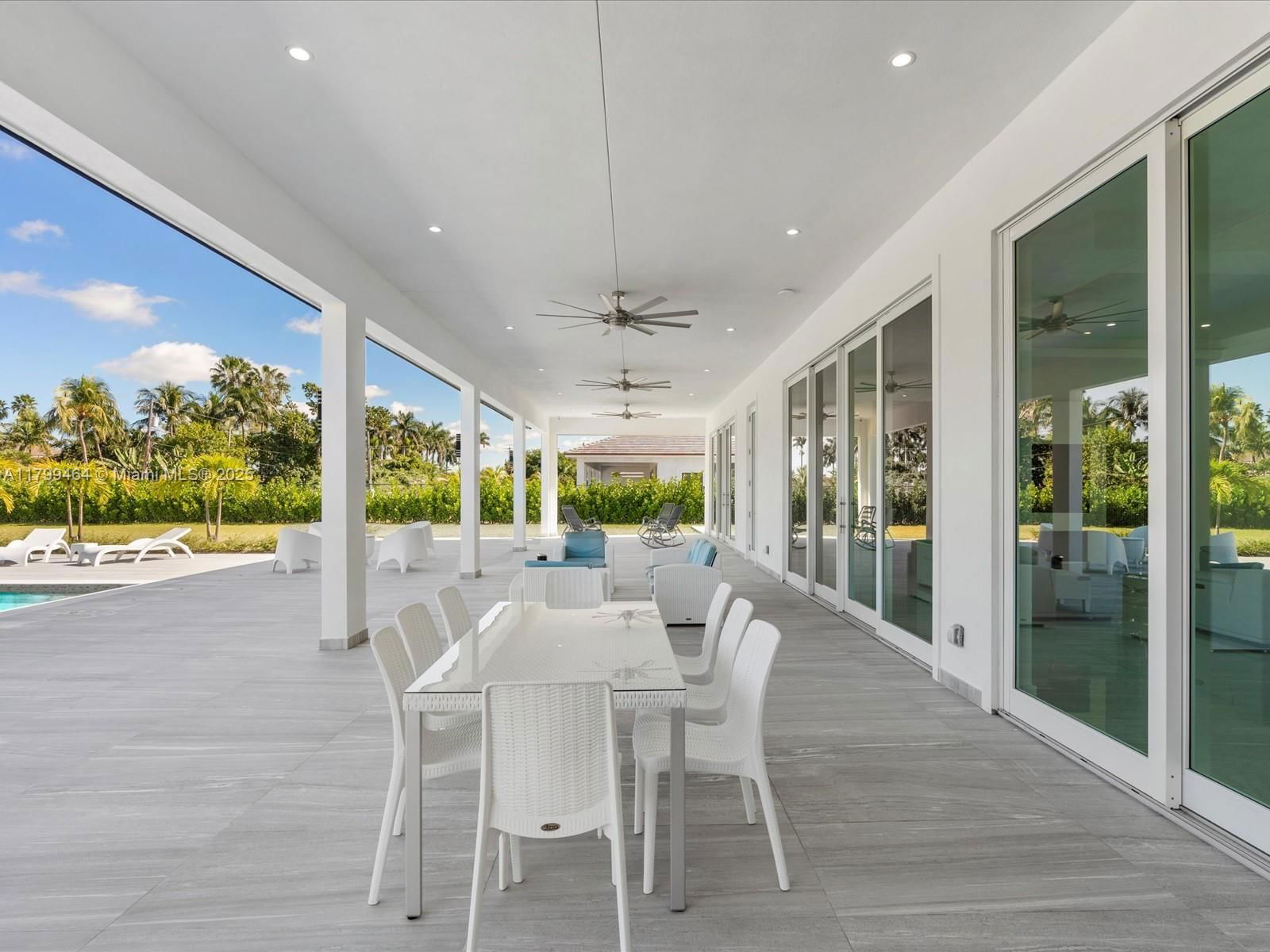 Real estate property located at 9781 131st St, Miami-dade, Florida Fruit Lands Co Su, Hialeah Gardens, FL
