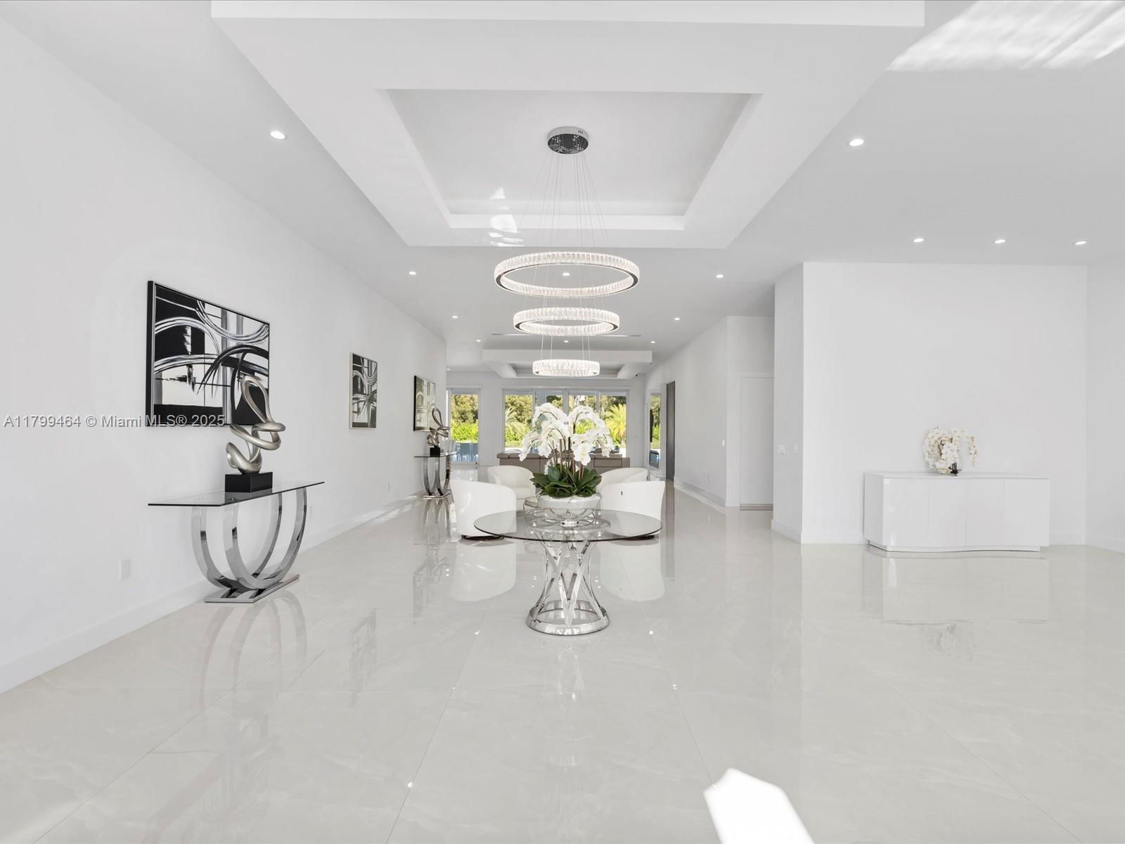 Real estate property located at 9781 131st St, Miami-dade, Florida Fruit Lands Co Su, Hialeah Gardens, FL
