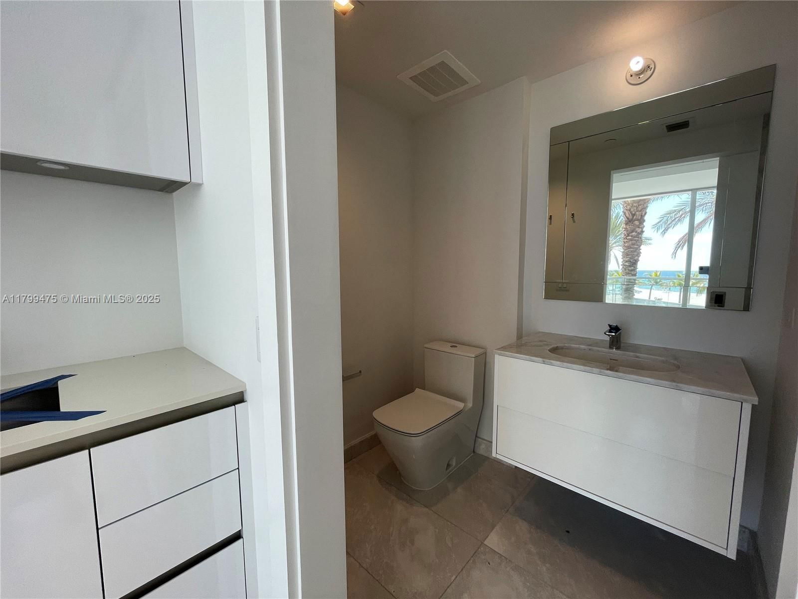 Real estate property located at 18501 Collins Avenue Cabana 22, Miami-dade, Turnberry Ocean Club, Sunny Isles Beach, FL
