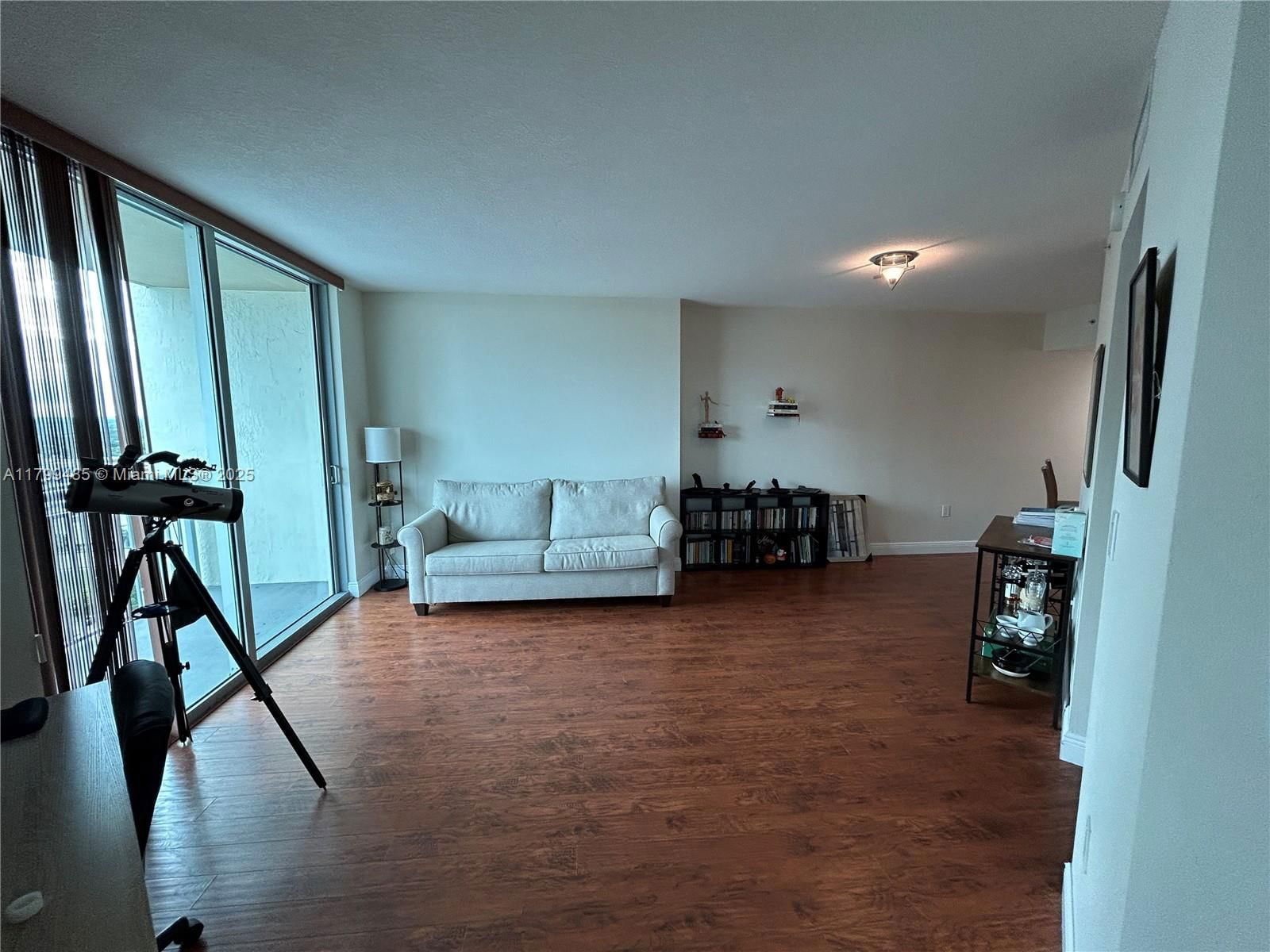 Real estate property located at 9066 73rd Ct #1504, Miami-dade, Metropolis Ii At Dadeland, Miami, FL