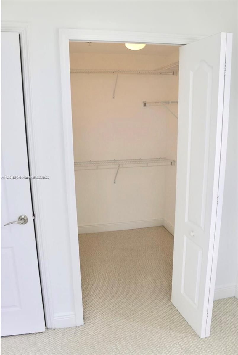 Real estate property located at 2701 3rd Ave #501, Miami-dade, Brickell Way Condo, Miami, FL