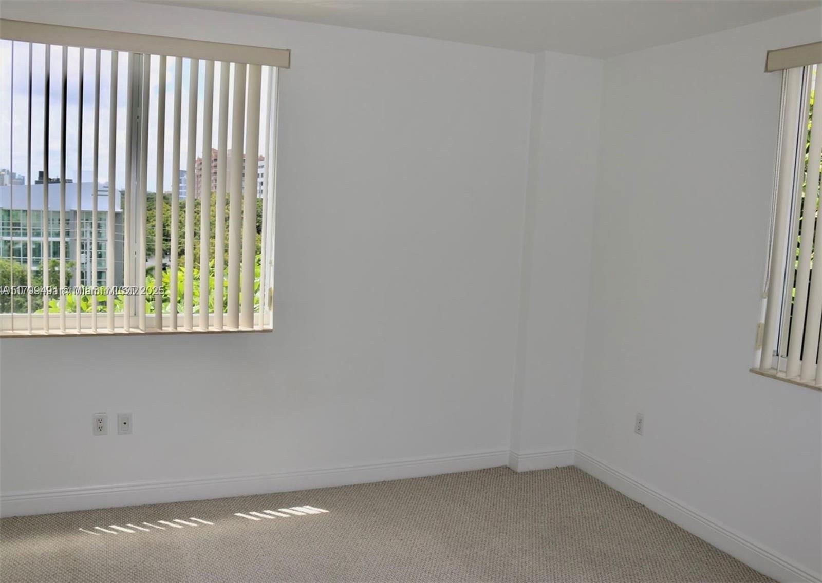 Real estate property located at 2701 3rd Ave #501, Miami-dade, Brickell Way Condo, Miami, FL