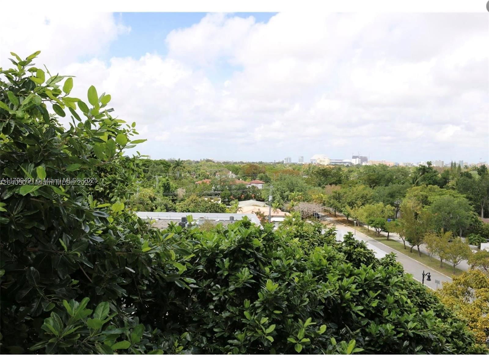 Real estate property located at 2701 3rd Ave #501, Miami-dade, Brickell Way Condo, Miami, FL