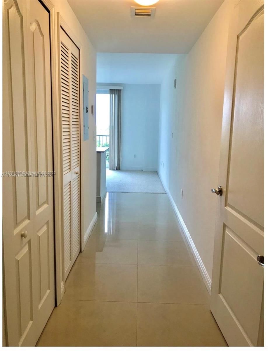 Real estate property located at 2701 3rd Ave #501, Miami-dade, Brickell Way Condo, Miami, FL