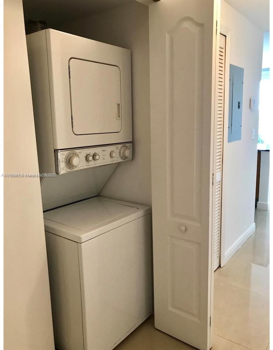 Real estate property located at 2701 3rd Ave #501, Miami-dade, Brickell Way Condo, Miami, FL