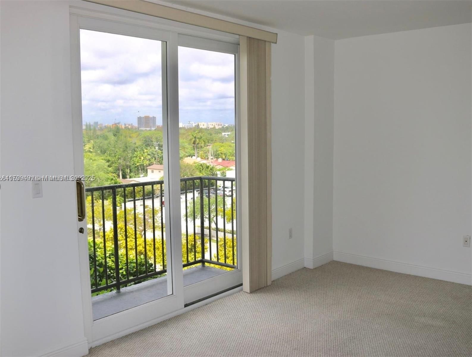 Real estate property located at 2701 3rd Ave #501, Miami-dade, Brickell Way Condo, Miami, FL
