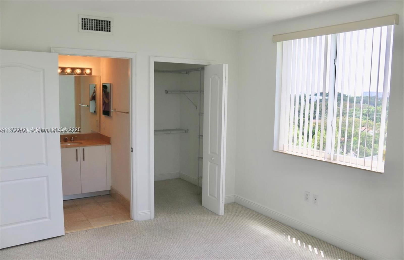 Real estate property located at 2701 3rd Ave #501, Miami-dade, Brickell Way Condo, Miami, FL
