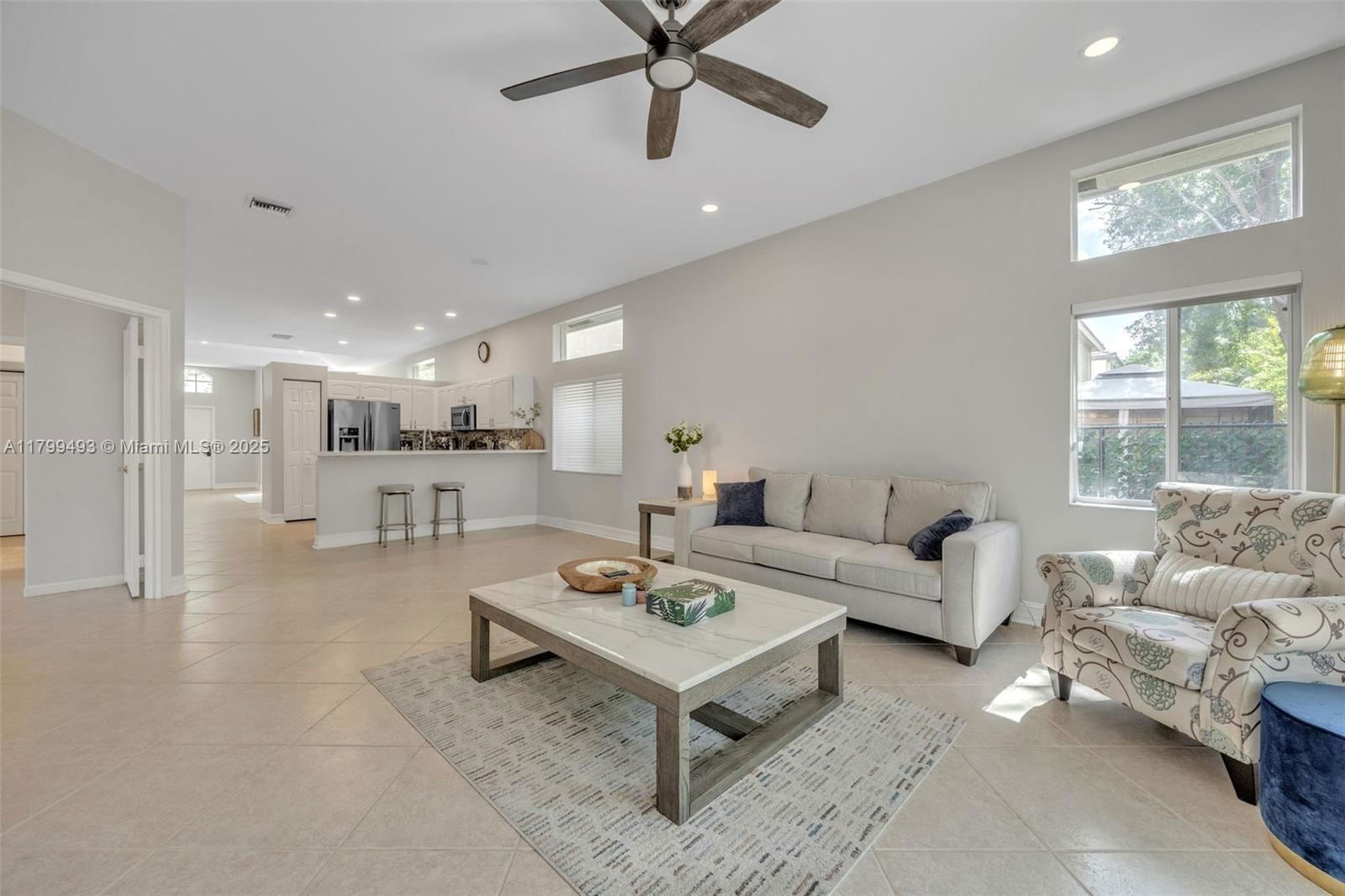 Real estate property located at 5020 Ibis Ct, Broward, Regency Lakes At Coconut, Coconut Creek, FL