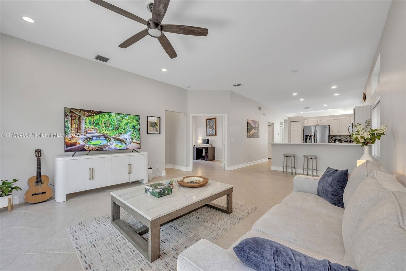Real estate property located at 5020 Ibis Ct, Broward, Regency Lakes At Coconut, Coconut Creek, FL