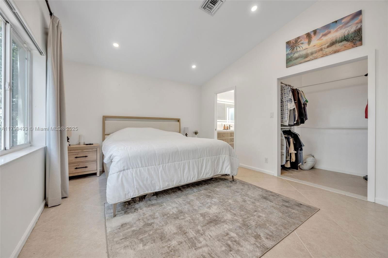 Real estate property located at 5020 Ibis Ct, Broward, Regency Lakes At Coconut, Coconut Creek, FL