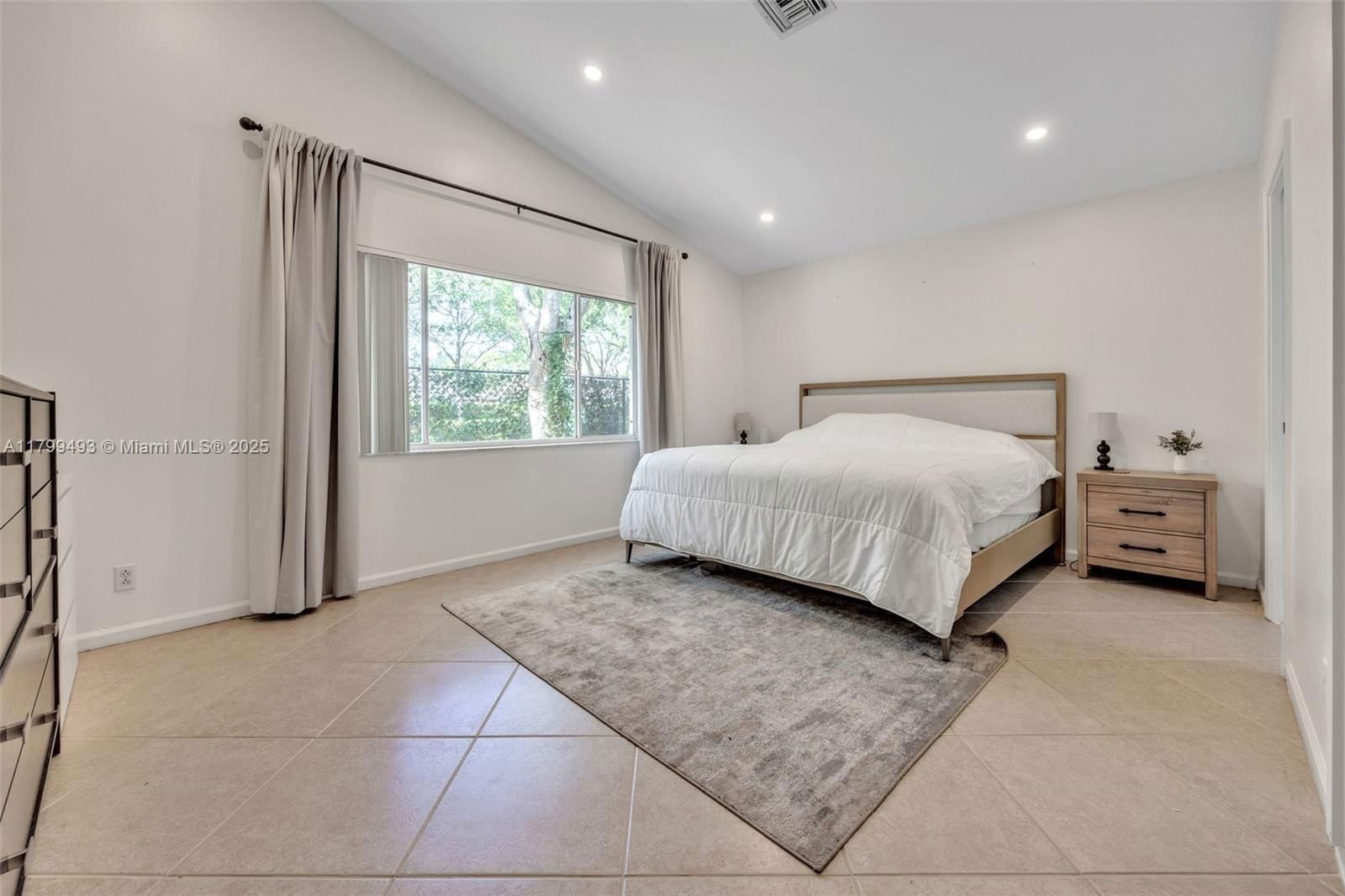 Real estate property located at 5020 Ibis Ct, Broward, Regency Lakes At Coconut, Coconut Creek, FL