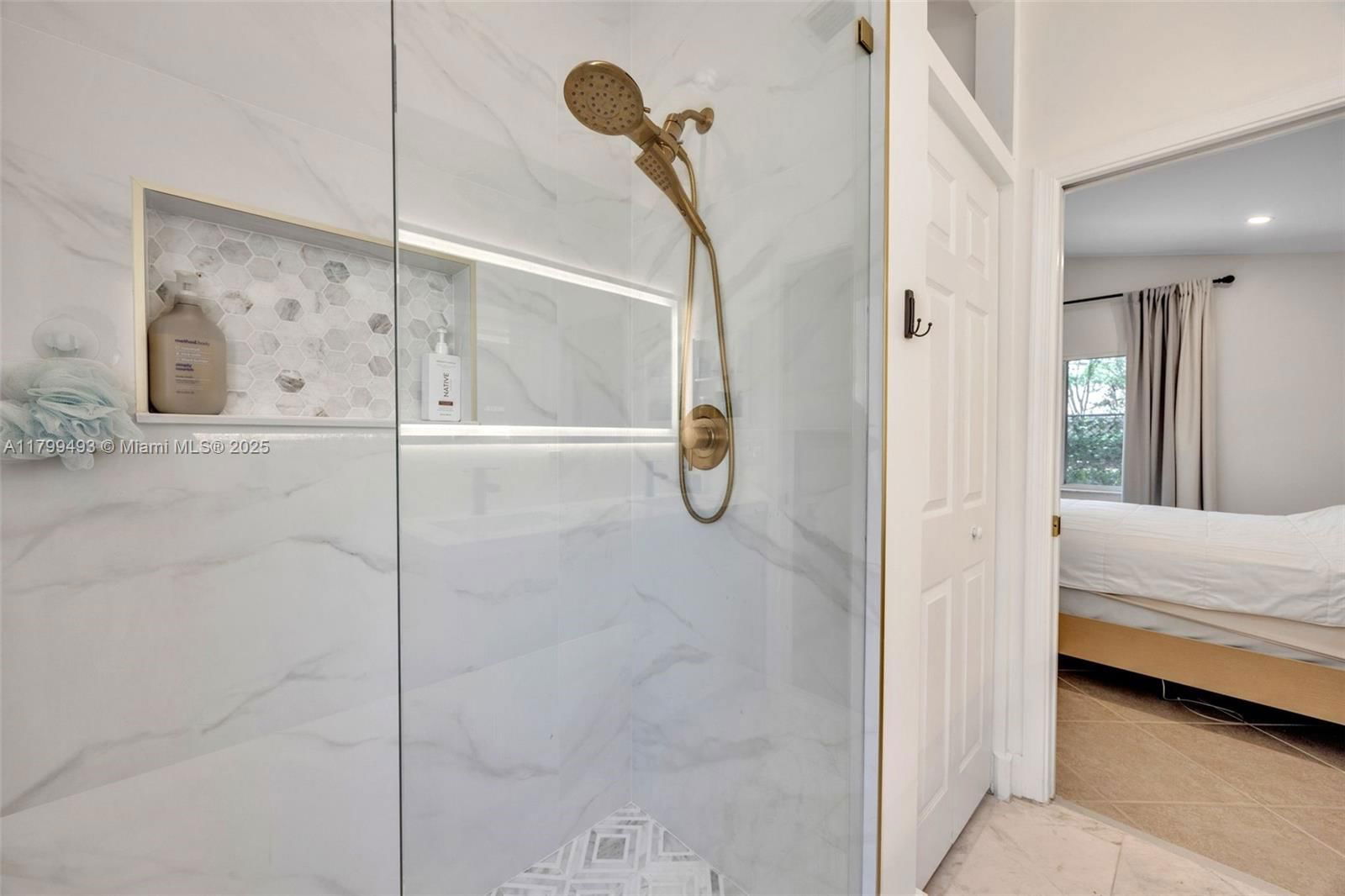 Real estate property located at 5020 Ibis Ct, Broward, Regency Lakes At Coconut, Coconut Creek, FL