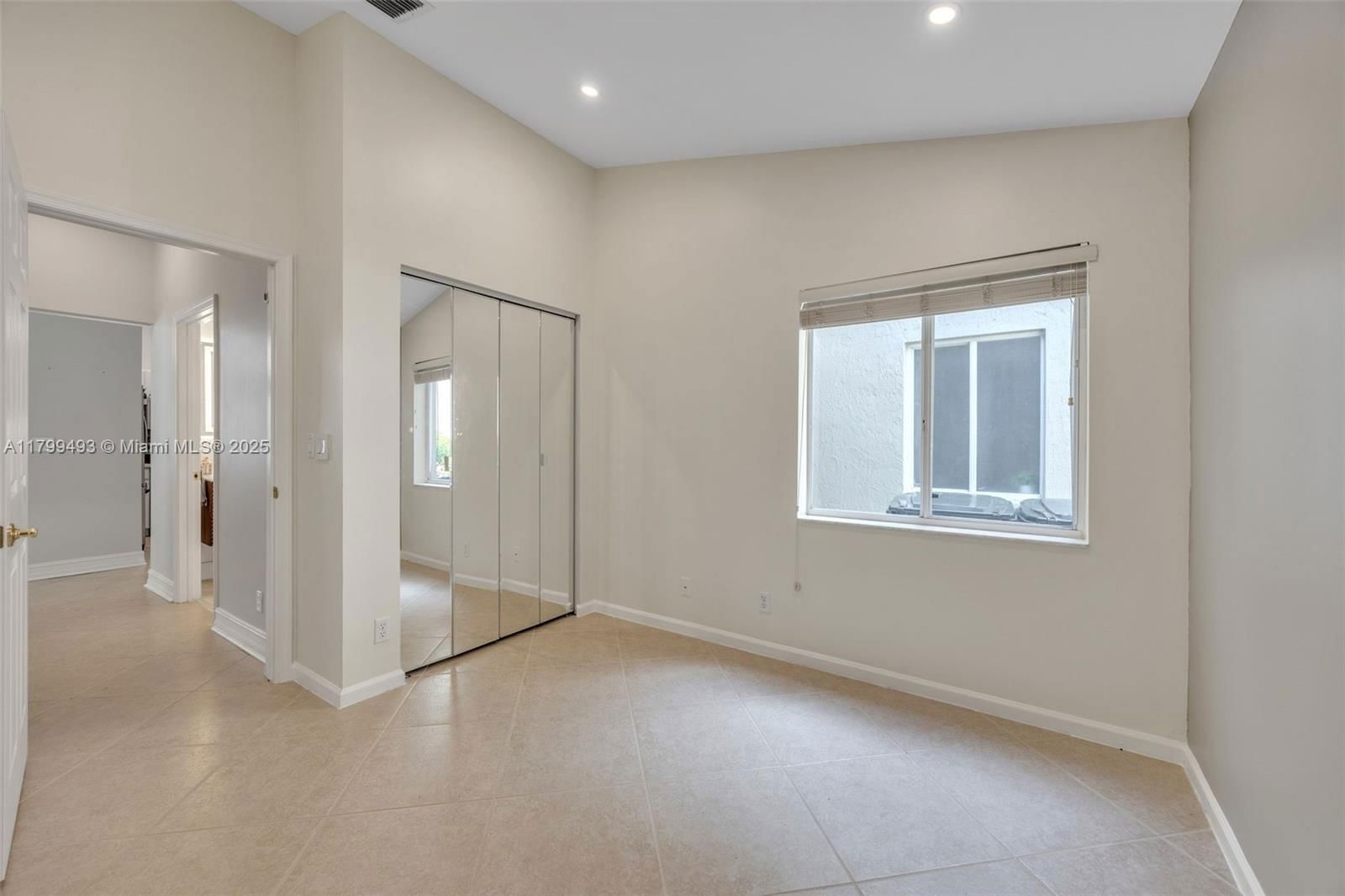 Real estate property located at 5020 Ibis Ct, Broward, Regency Lakes At Coconut, Coconut Creek, FL