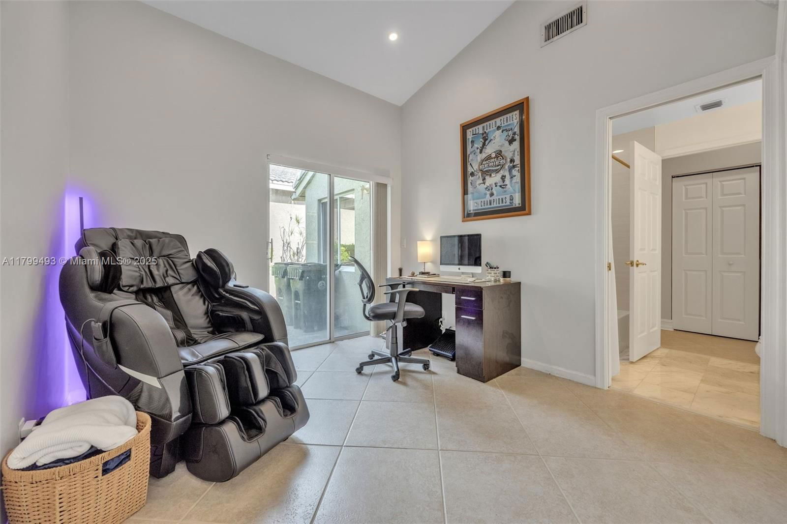 Real estate property located at 5020 Ibis Ct, Broward, Regency Lakes At Coconut, Coconut Creek, FL