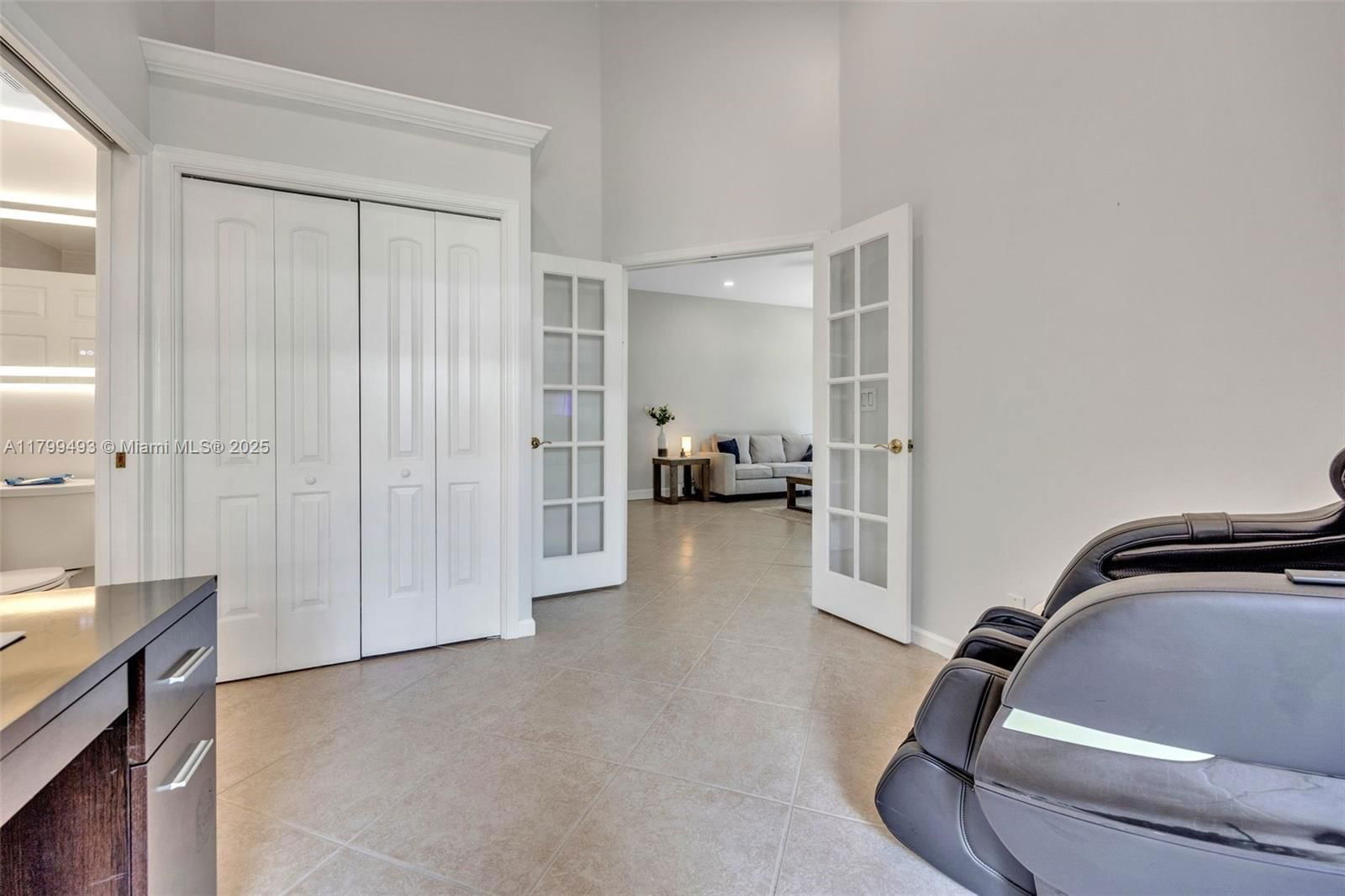 Real estate property located at 5020 Ibis Ct, Broward, Regency Lakes At Coconut, Coconut Creek, FL