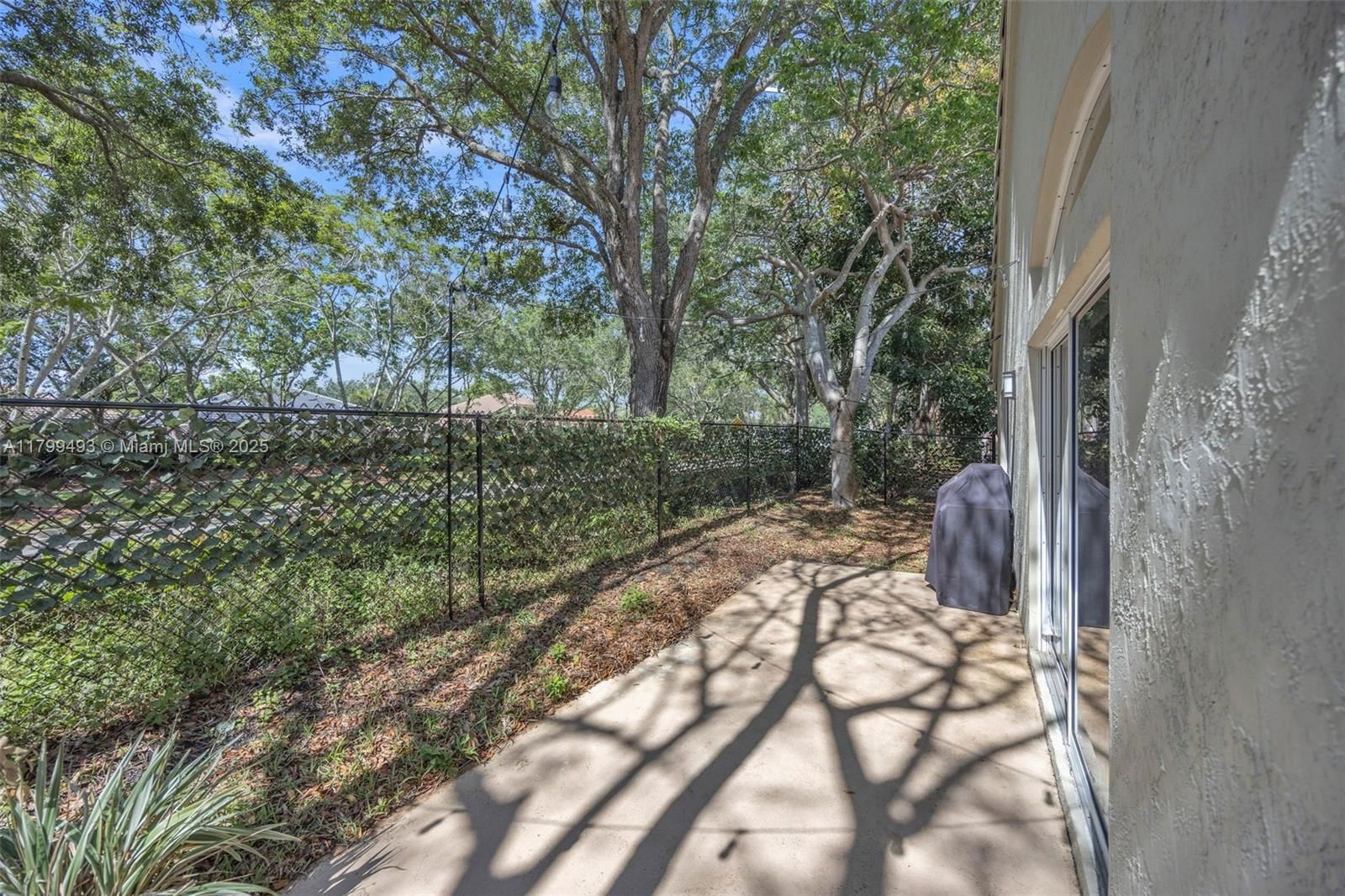 Real estate property located at 5020 Ibis Ct, Broward, Regency Lakes At Coconut, Coconut Creek, FL
