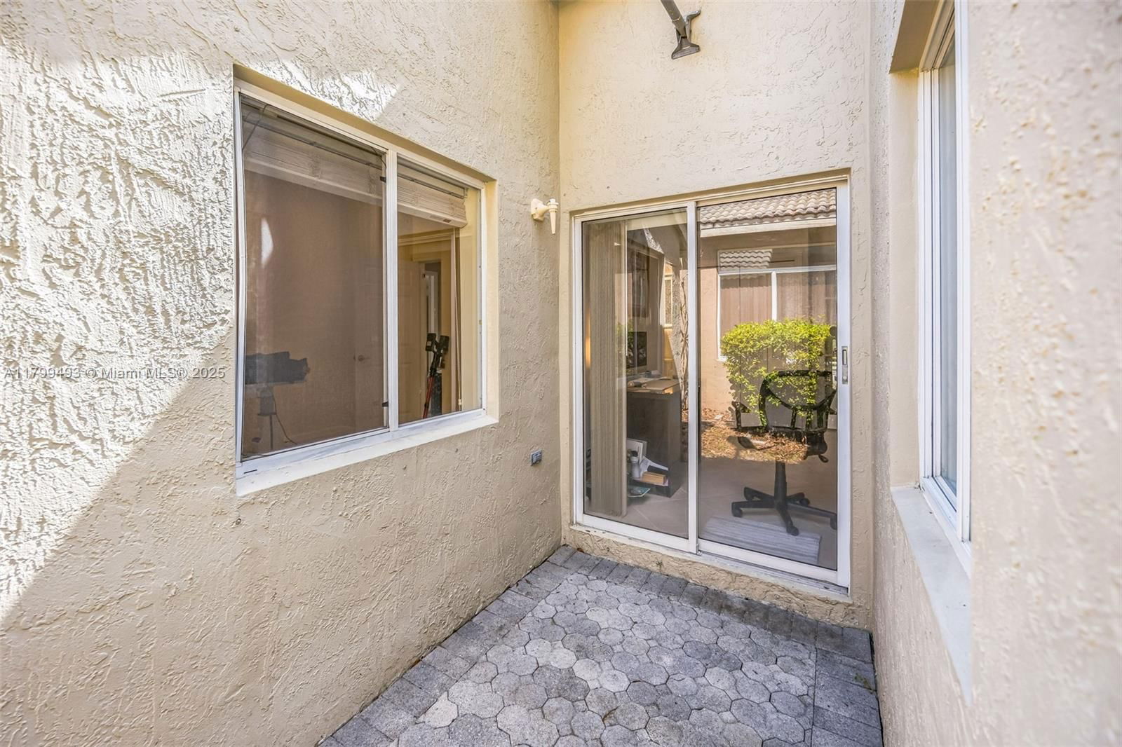 Real estate property located at 5020 Ibis Ct, Broward, Regency Lakes At Coconut, Coconut Creek, FL