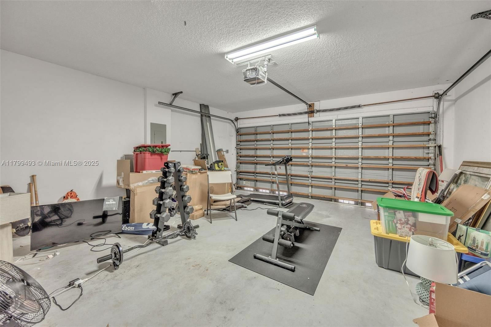 Real estate property located at 5020 Ibis Ct, Broward, Regency Lakes At Coconut, Coconut Creek, FL