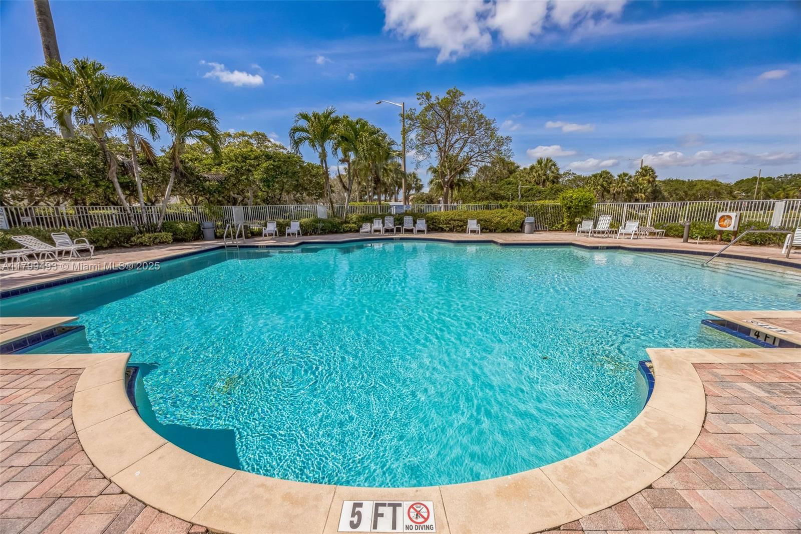 Real estate property located at 5020 Ibis Ct, Broward, Regency Lakes At Coconut, Coconut Creek, FL