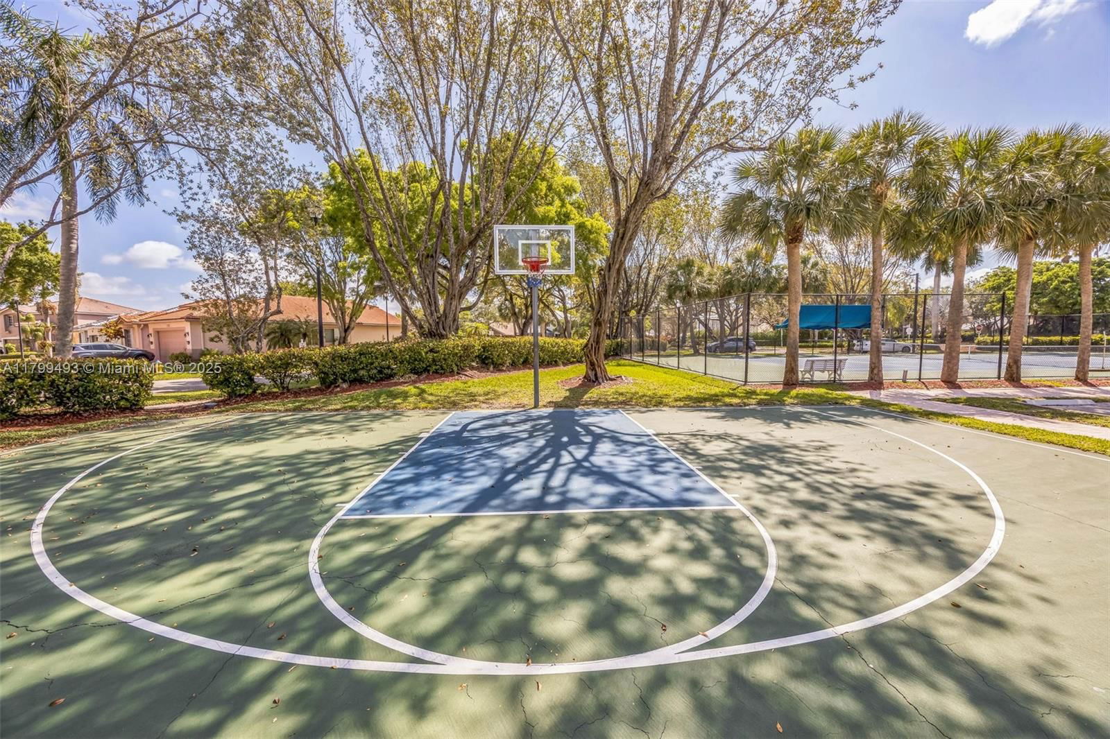 Real estate property located at 5020 Ibis Ct, Broward, Regency Lakes At Coconut, Coconut Creek, FL