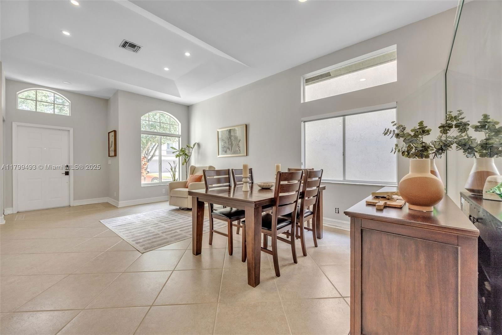 Real estate property located at 5020 Ibis Ct, Broward, Regency Lakes At Coconut, Coconut Creek, FL