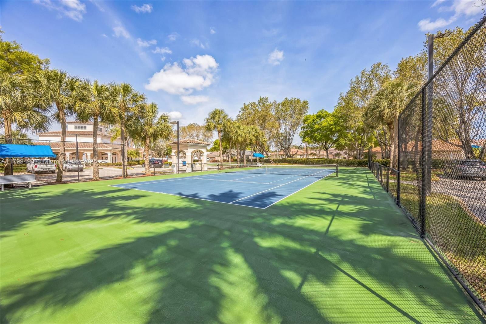 Real estate property located at 5020 Ibis Ct, Broward, Regency Lakes At Coconut, Coconut Creek, FL