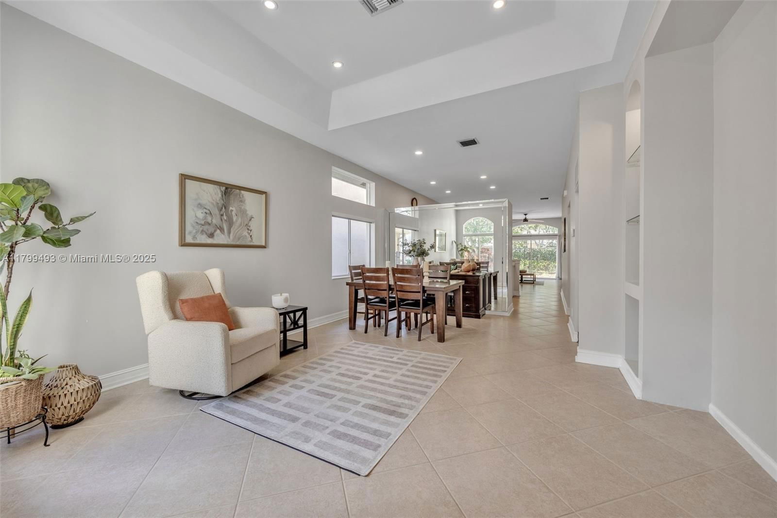 Real estate property located at 5020 Ibis Ct, Broward, Regency Lakes At Coconut, Coconut Creek, FL