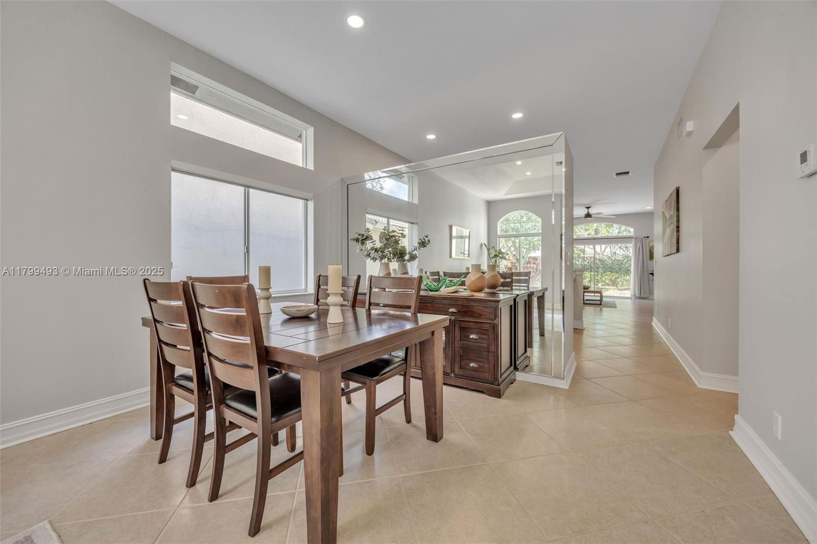 Real estate property located at 5020 Ibis Ct, Broward, Regency Lakes At Coconut, Coconut Creek, FL