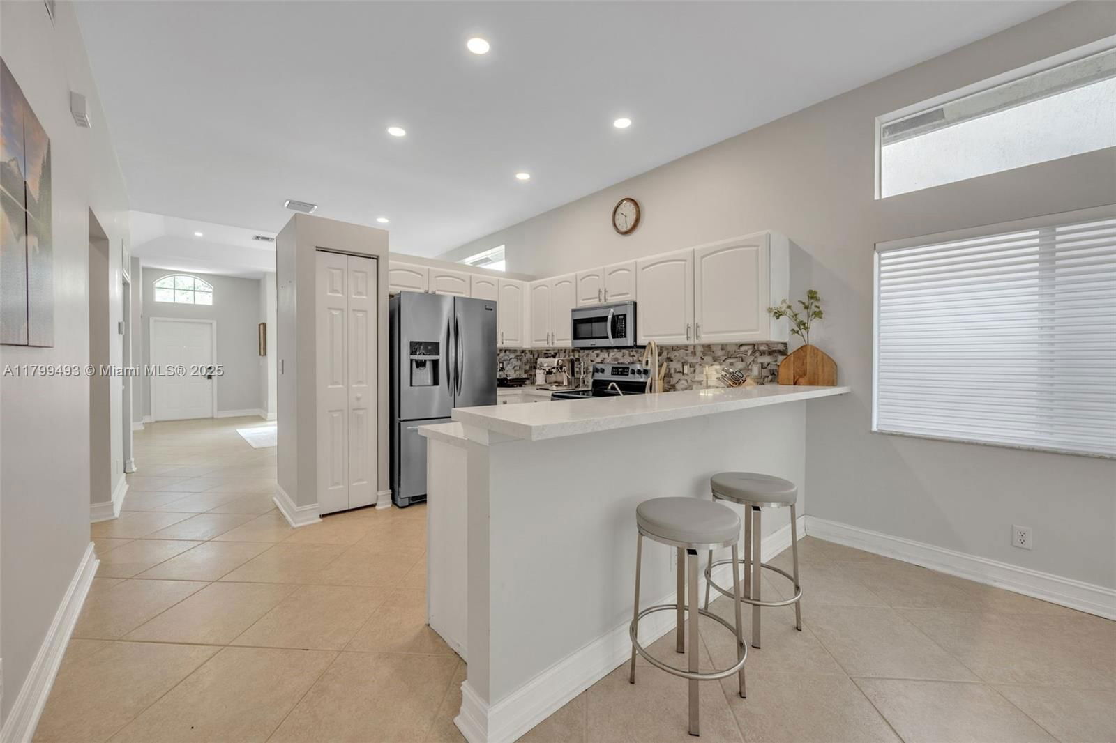 Real estate property located at 5020 Ibis Ct, Broward, Regency Lakes At Coconut, Coconut Creek, FL