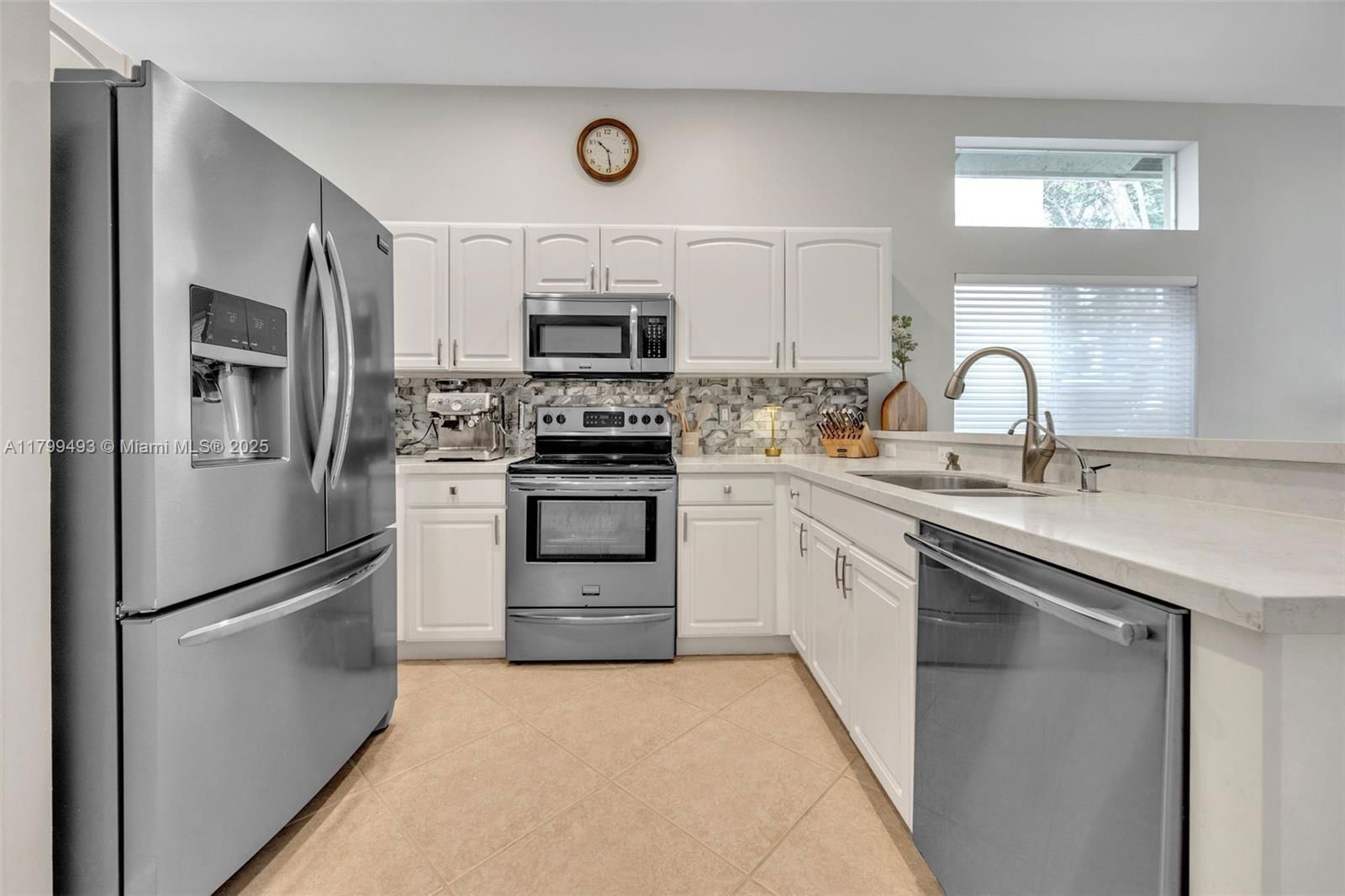 Real estate property located at 5020 Ibis Ct, Broward, Regency Lakes At Coconut, Coconut Creek, FL