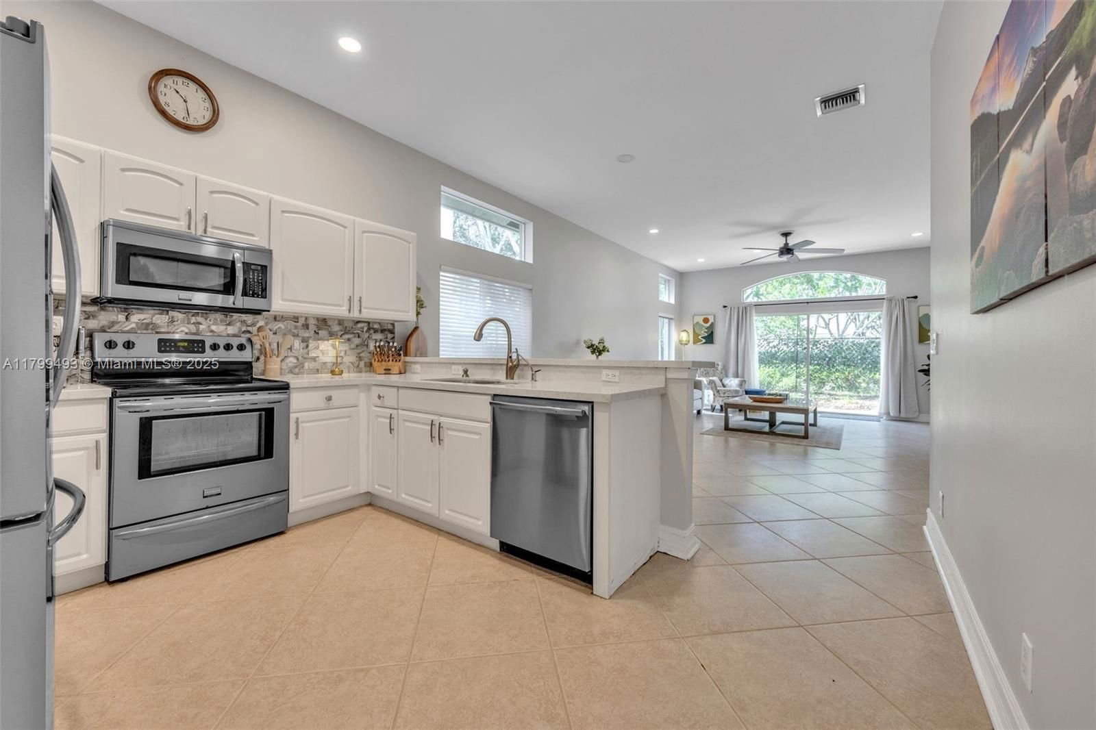 Real estate property located at 5020 Ibis Ct, Broward, Regency Lakes At Coconut, Coconut Creek, FL