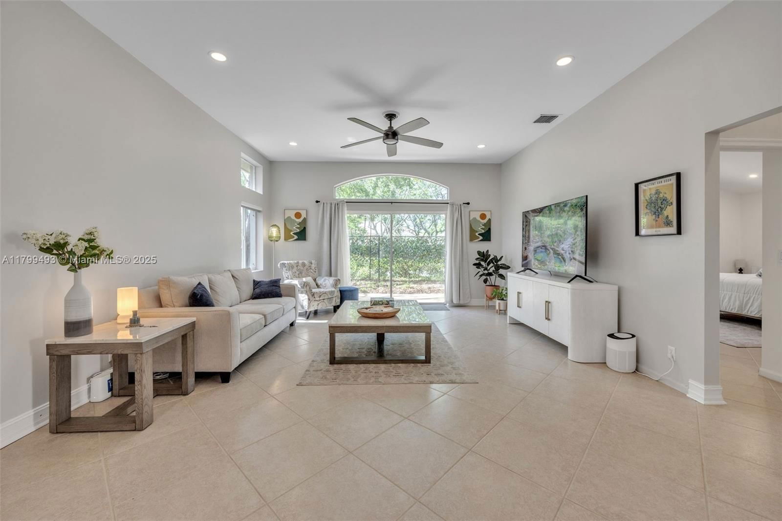 Real estate property located at 5020 Ibis Ct, Broward, Regency Lakes At Coconut, Coconut Creek, FL