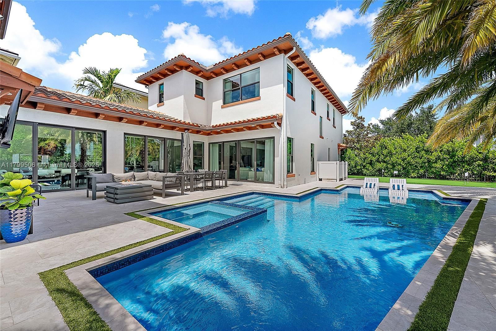 Real estate property located at 2069 Dickens Ter, Palm Beach, Alton, Palm Beach Gardens, FL