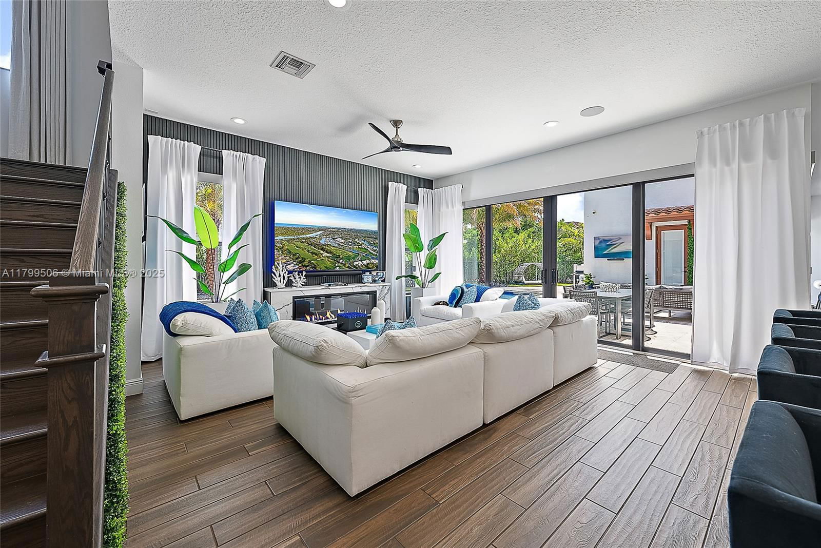 Real estate property located at 2069 Dickens Ter, Palm Beach, Alton, Palm Beach Gardens, FL