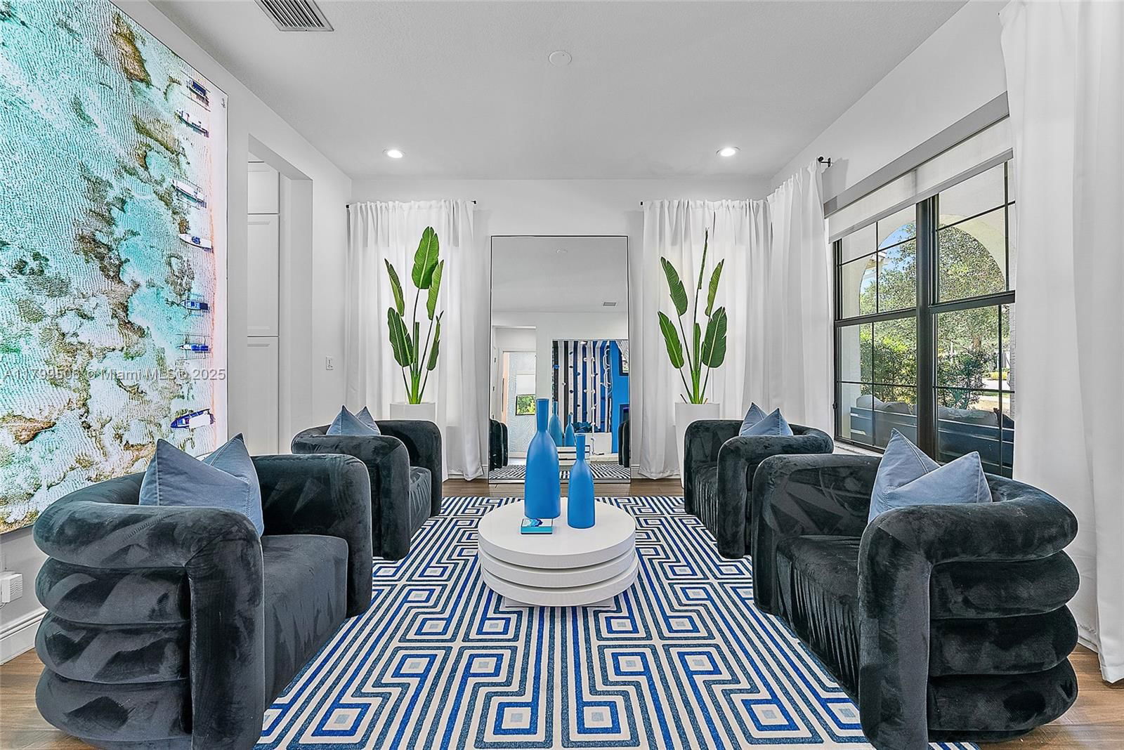 Real estate property located at 2069 Dickens Ter, Palm Beach, Alton, Palm Beach Gardens, FL