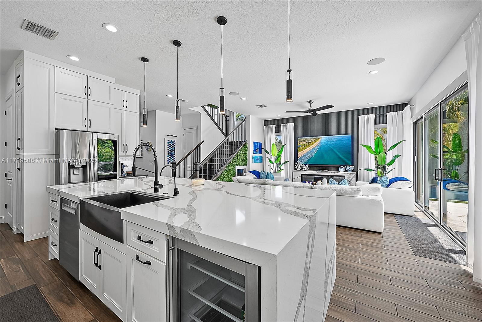 Real estate property located at 2069 Dickens Ter, Palm Beach, Alton, Palm Beach Gardens, FL